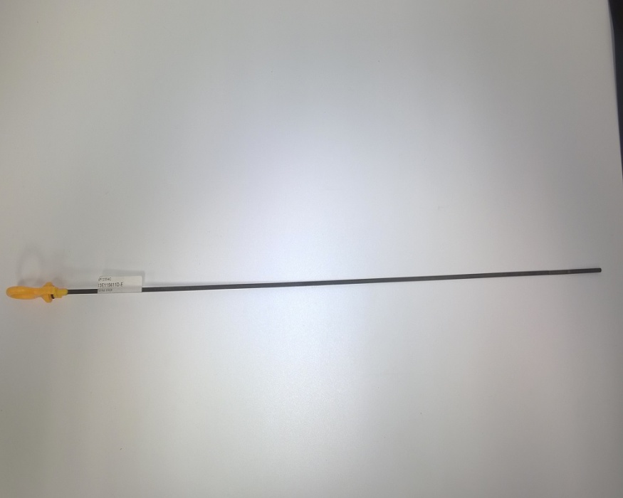 měrka oleje 1,2 FAB, ROM