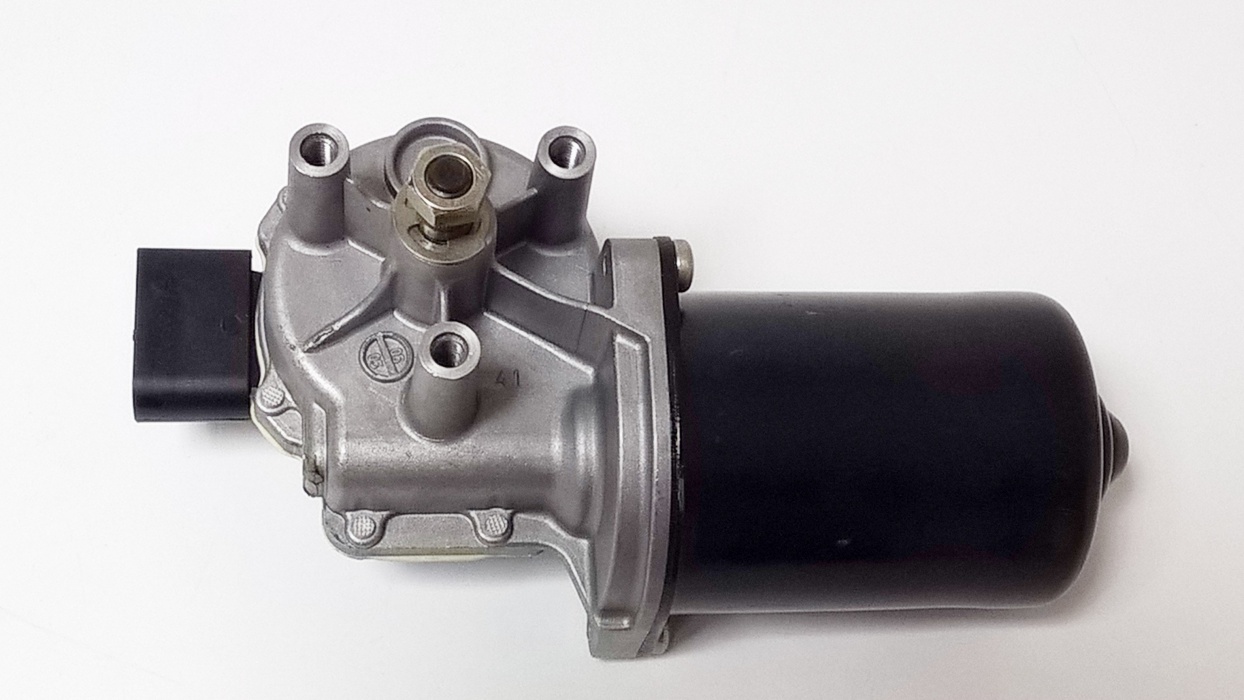 motorek stěrače přední - OCTAVIA 01