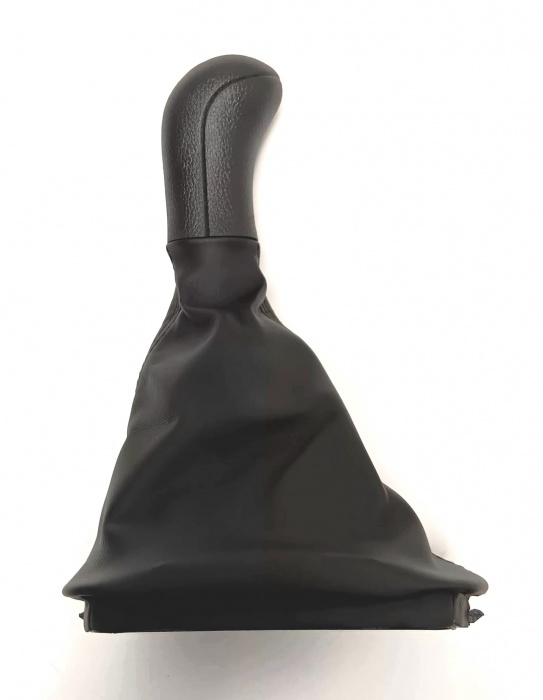 rukojeť řad. páky s manžetou - OCT (22mm)