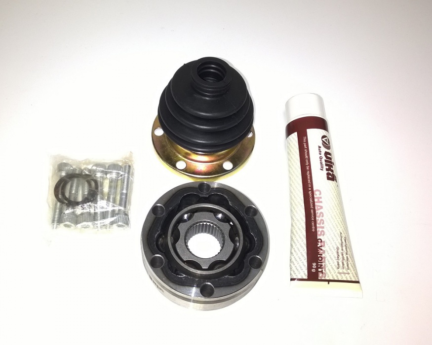 kloub poloosy vnitřní  FAB 1,2/1,4