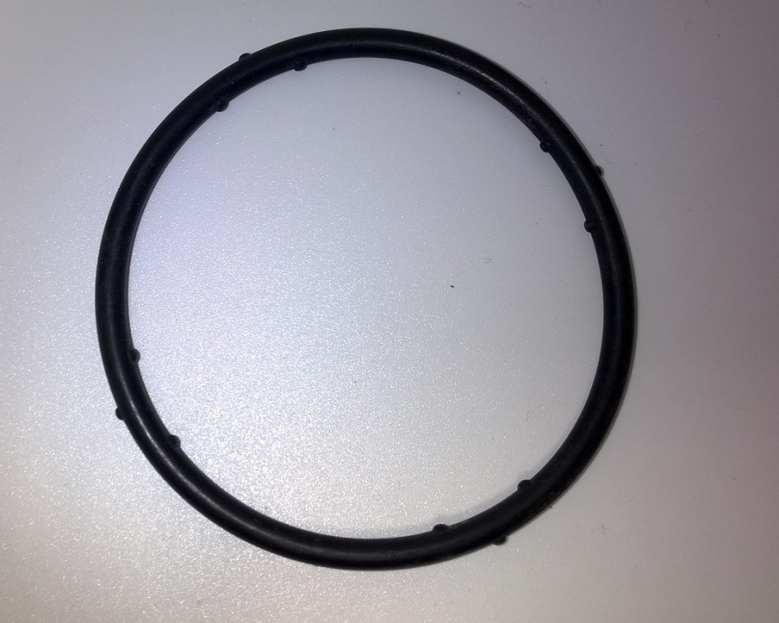 kroužek těsnící FAB/OCT/SUP/ROOM/YE chlazení 