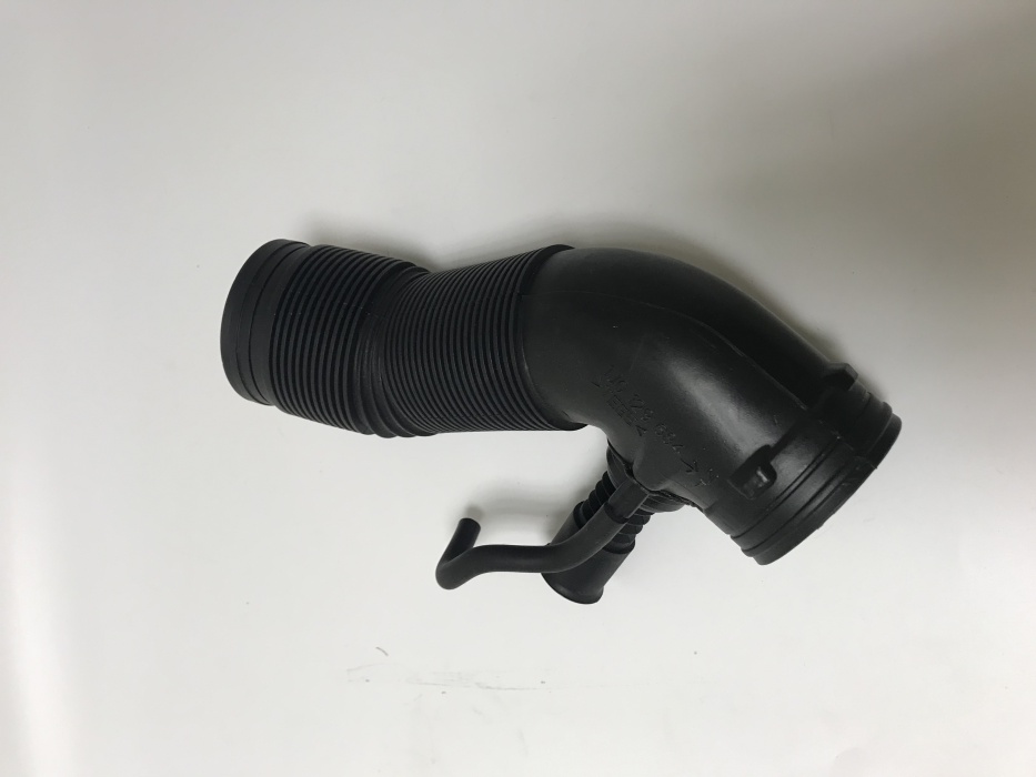 hadice čističe vzd.  OCT 1,6