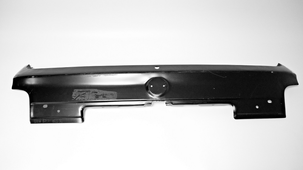 díl opravárenský pátých dveří FELICIA