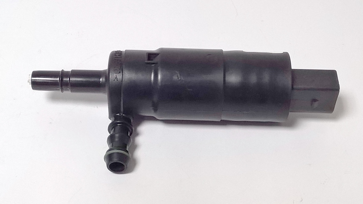 čerpadlo ostřikovače - FABIA