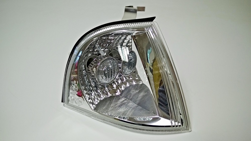 ukazatel směru pravý - OCT M2001 - orig.