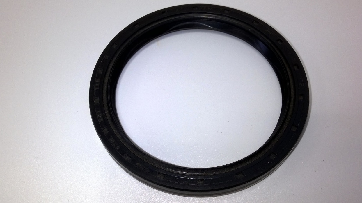 gufero 60x74x8 - kroužek těsnící pro hřídel převod.