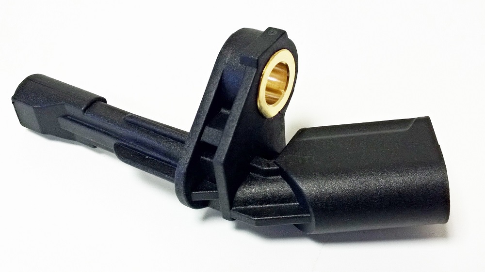 snímač otáček ABS - OCT2/SUP2/YE - zadní levý