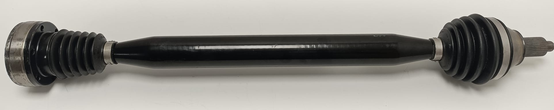 poloosa př.úplná se synchron.klouby-FABIA