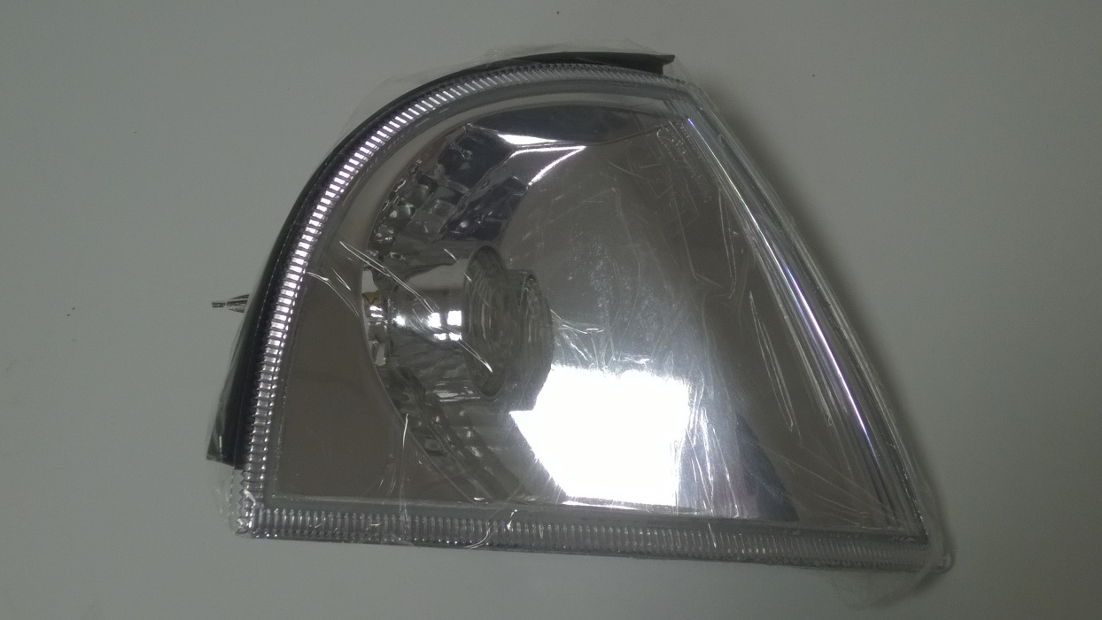 ukazatel směru pravý - OCT M2001 - dovoz