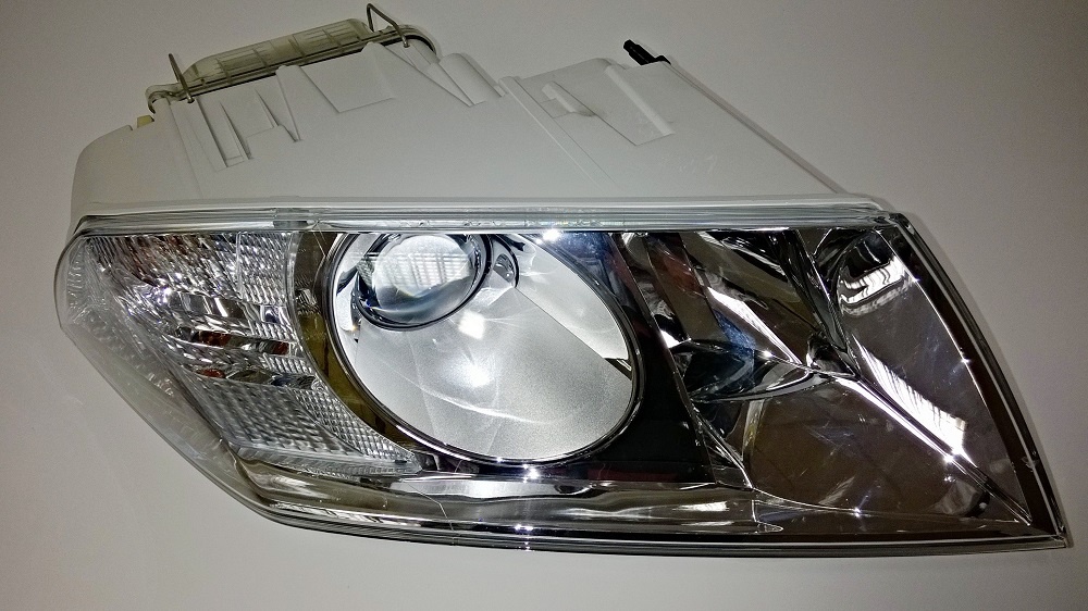 světlom.zdvoj.halogen.před.pravý OCT. II