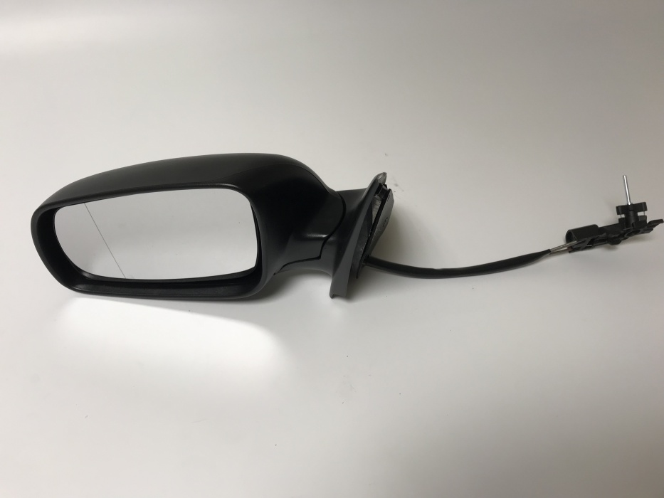 zrcátko zpětné levé - FAB - mechanické - dovoz