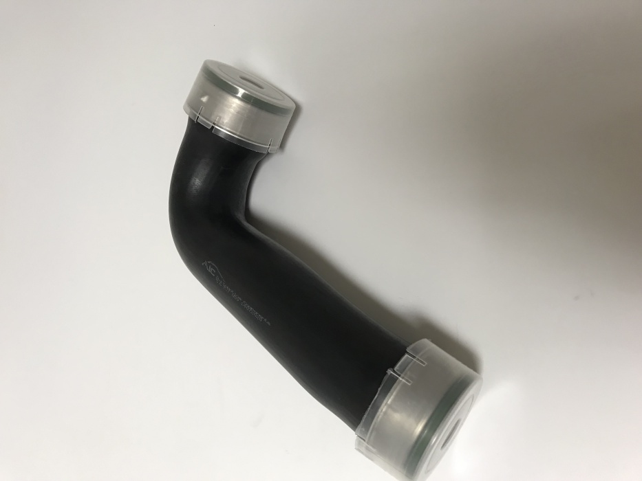 hadice spojovací turba OCT2/SUP2