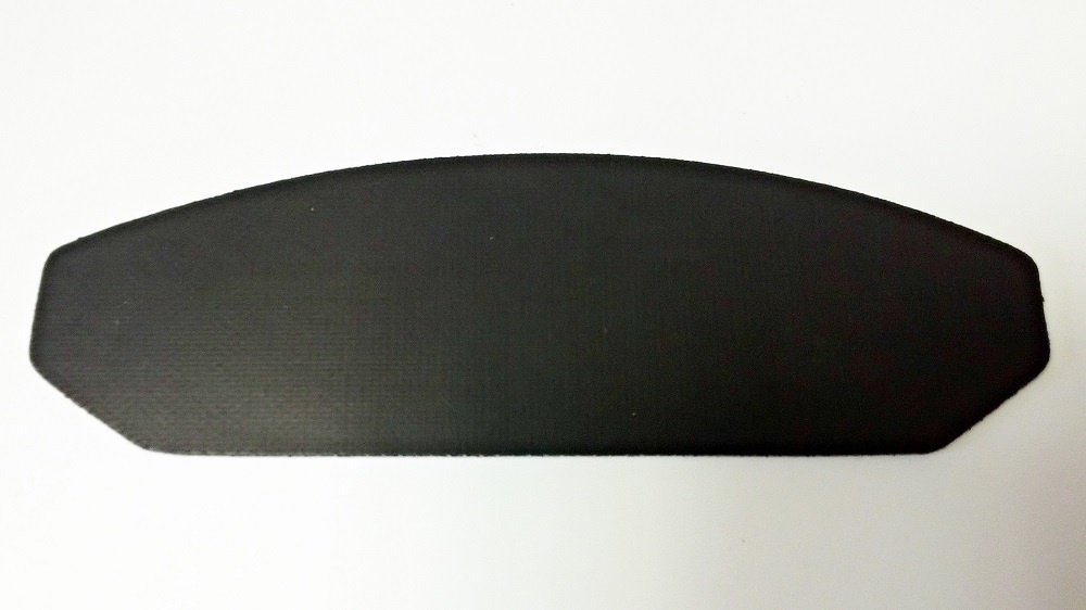 folie antivibrační RUBORE (na segmenty)