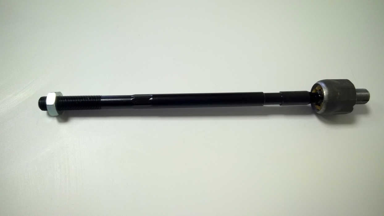 tyč řízení bez čepu - FAB/ROOM KOYO