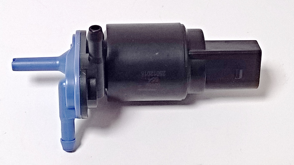 čerpadlo ostřikovače - OCT/FAB/RA/ROOM/SUP/YE/CI/KA/KO