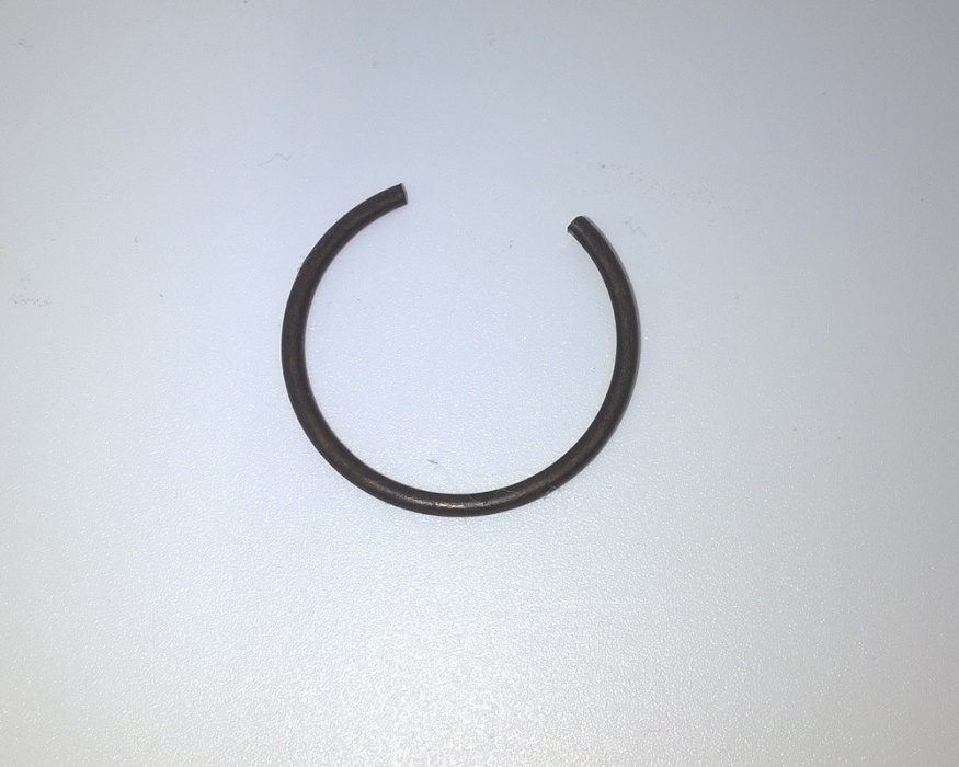 kroužek pojistný ( poloosa ) FAV,FEL