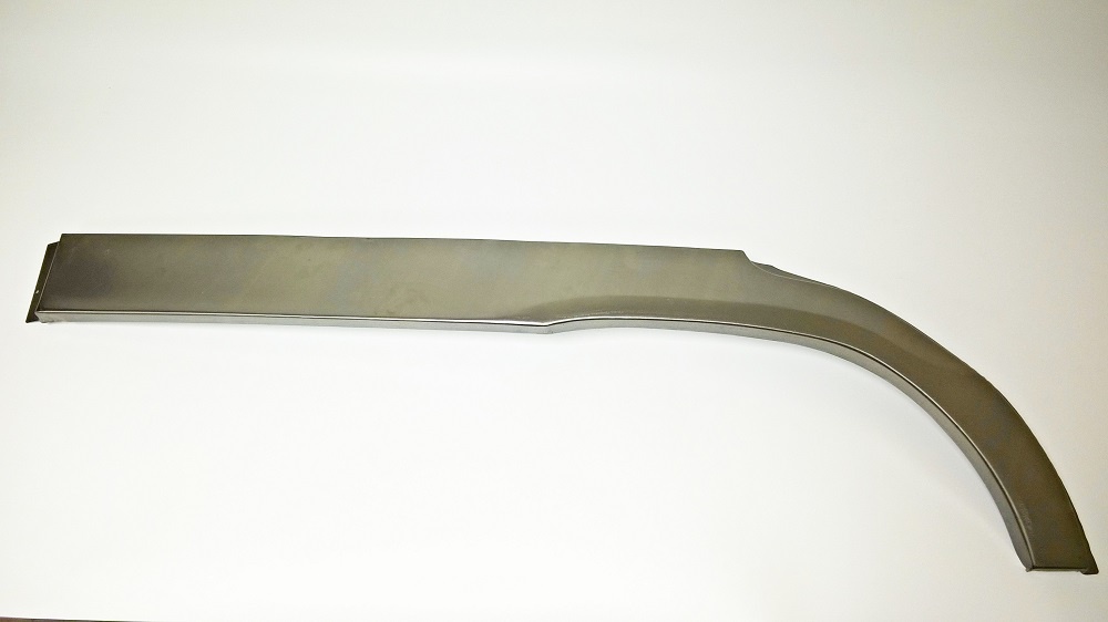 lem zad. blatníku pravý malý FEL.COMBI