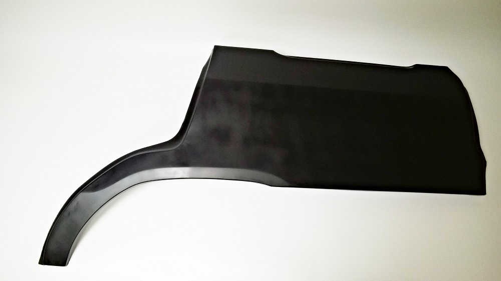 lem zad. blatníku levý velký FEL.COMBI