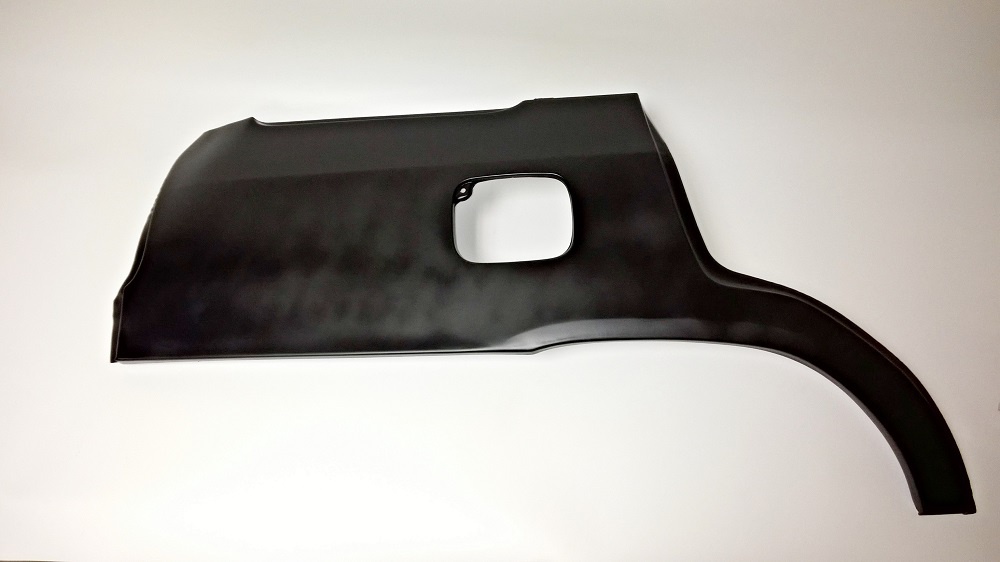 lem zad. blatníku pravý velký FEL.COMBI