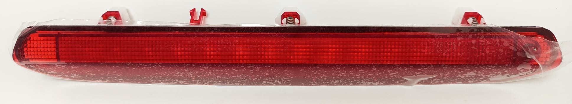 světlo brzd. přídavné  FABIA Combi