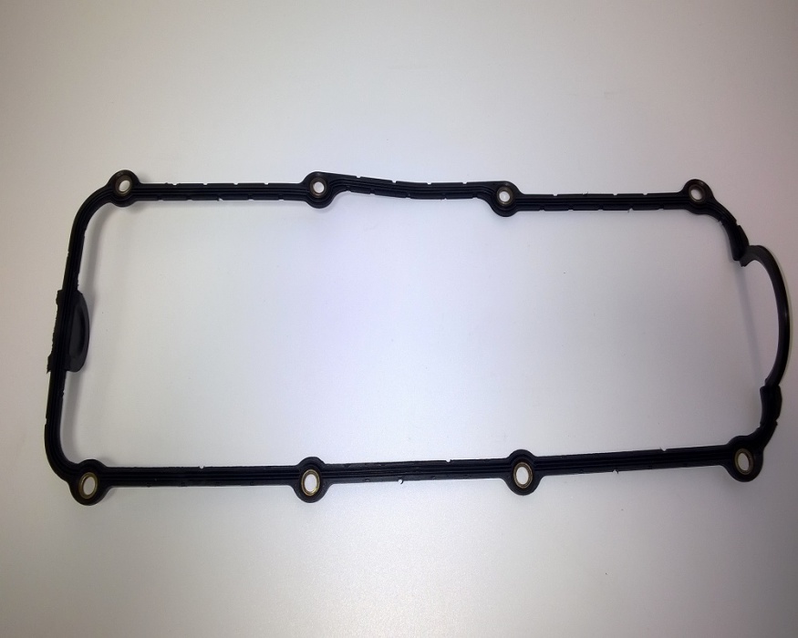 těsnění ventilového víka OCT 1,6 2,0/SUP