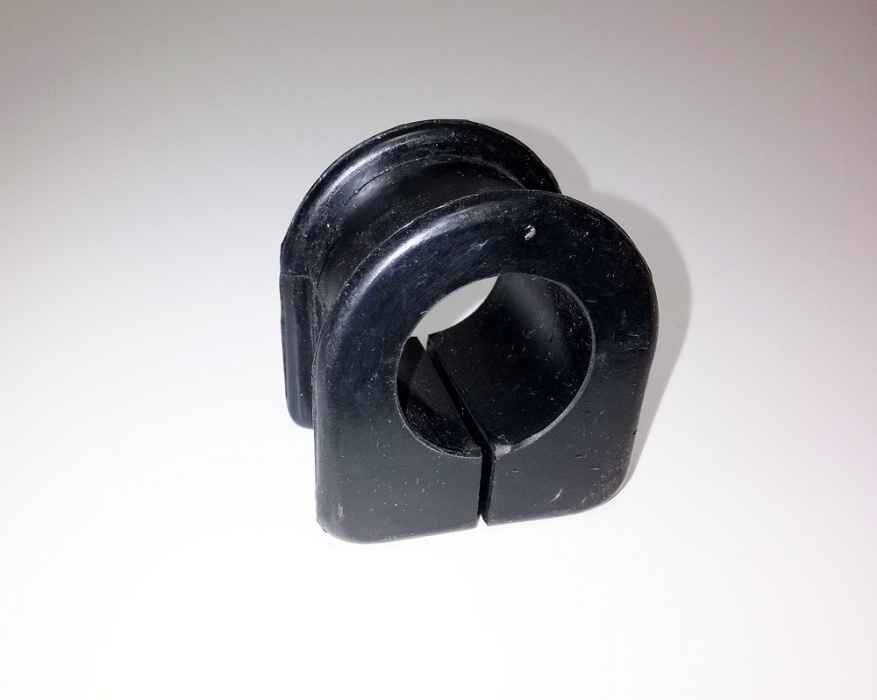 vložka hřebenového řízení (M)