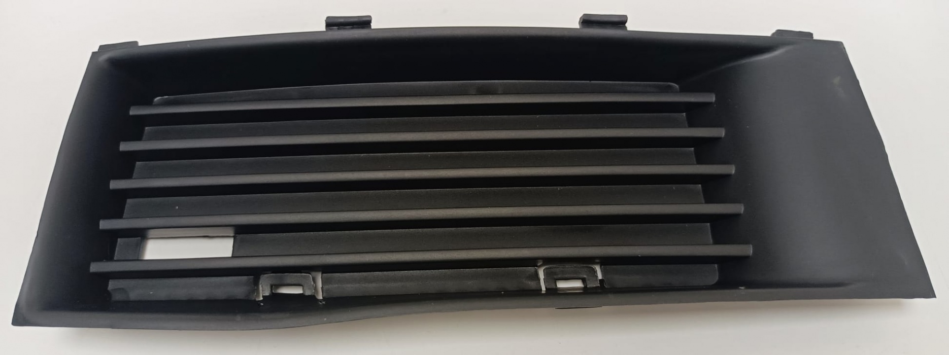 krytka do před. nárazníku vlevo FABIA