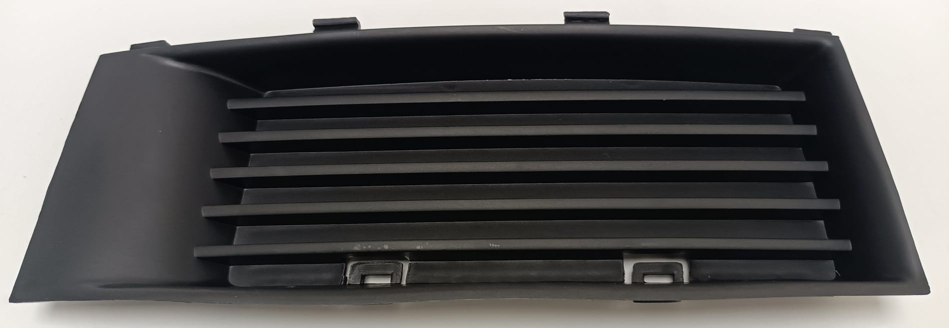 krytka do před. nárazníku vpravo FABIA