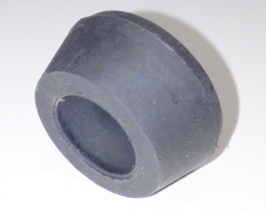 vložka pryžová před. tlumiče