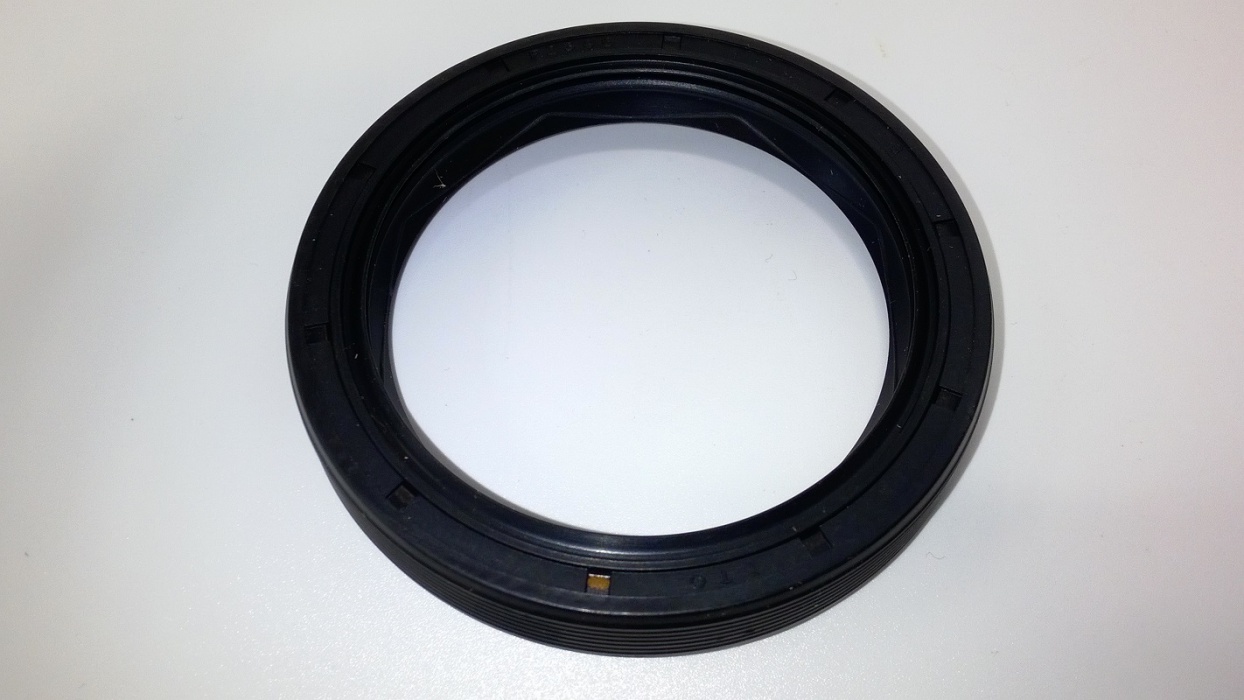 gufero poloosy OCT/FAB (převodovky)