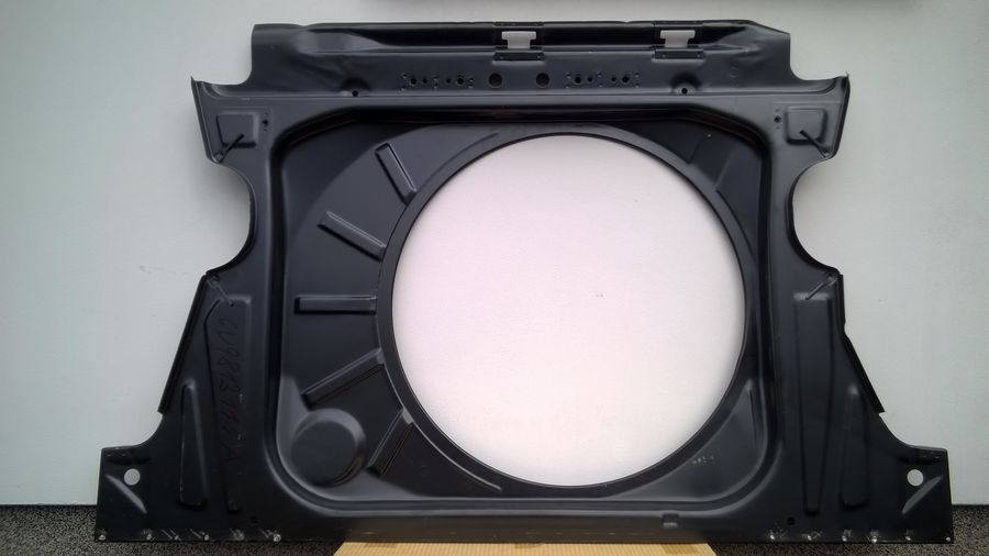 podlaha zavaz. prost. FEL. COMBI