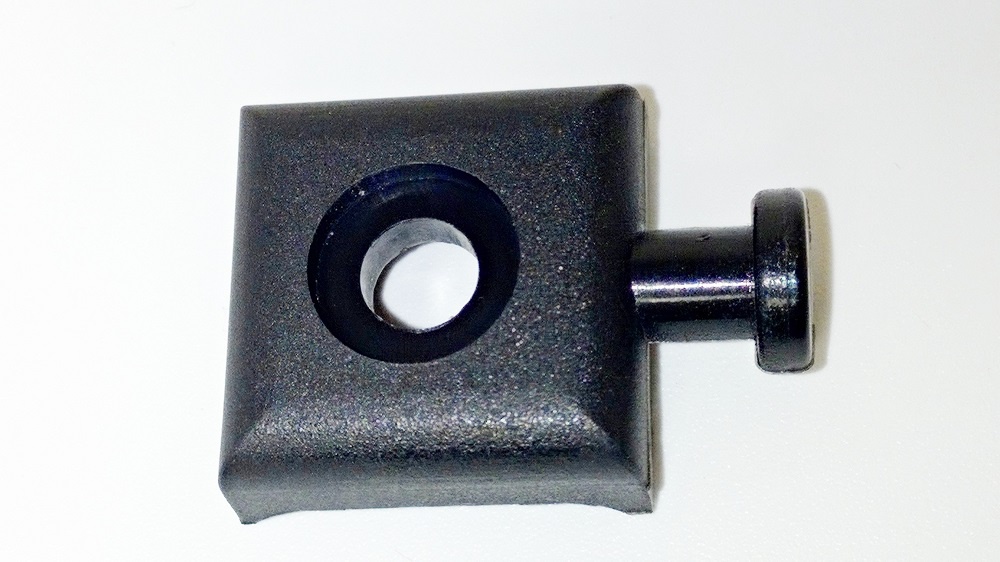 držák táhla plata FAV.