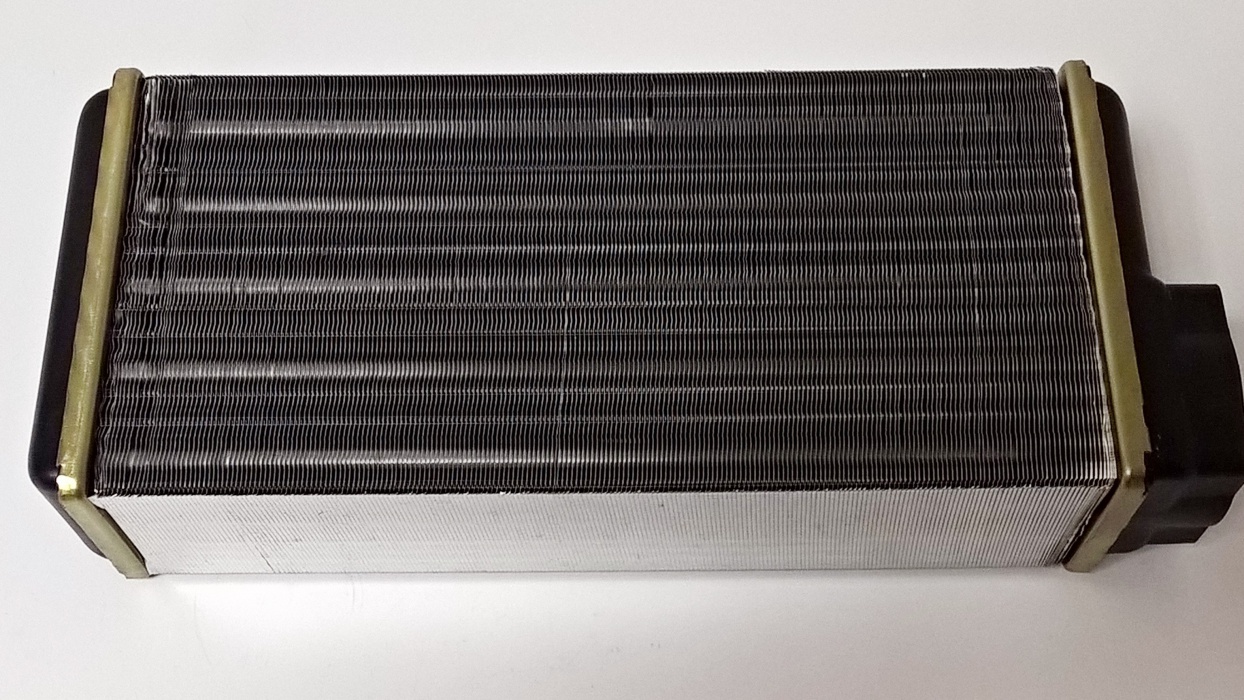 vložka topení  FAVORIT (radiátor)