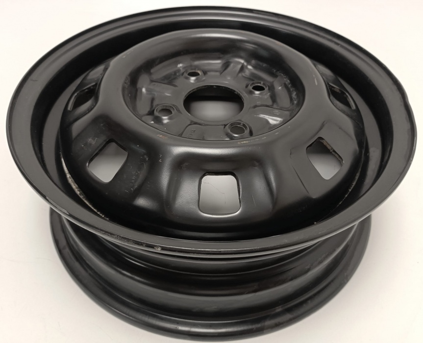 kolo diskové  FAVORIT do 12.92