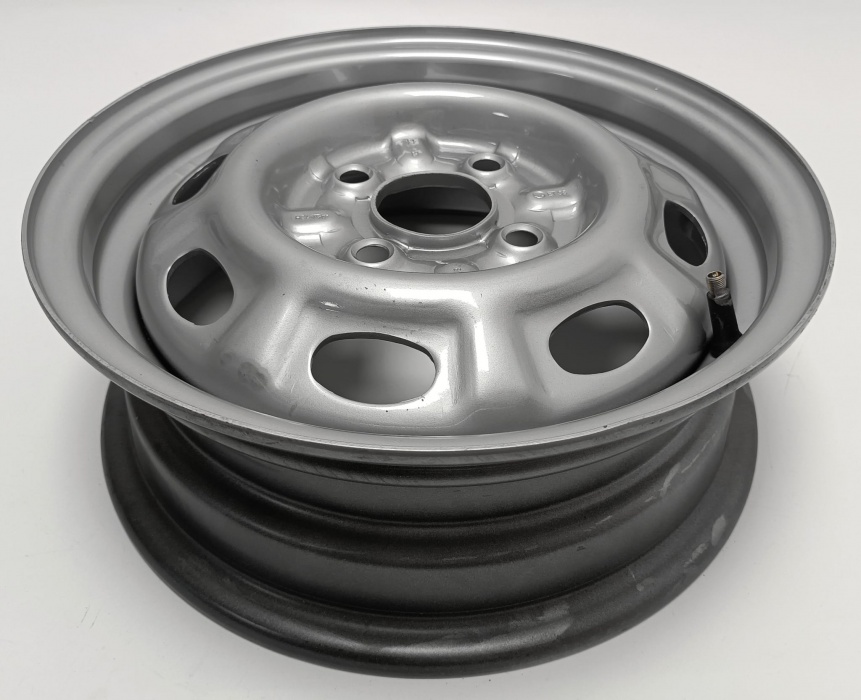 kolo diskové  FAVORIT od 1.93