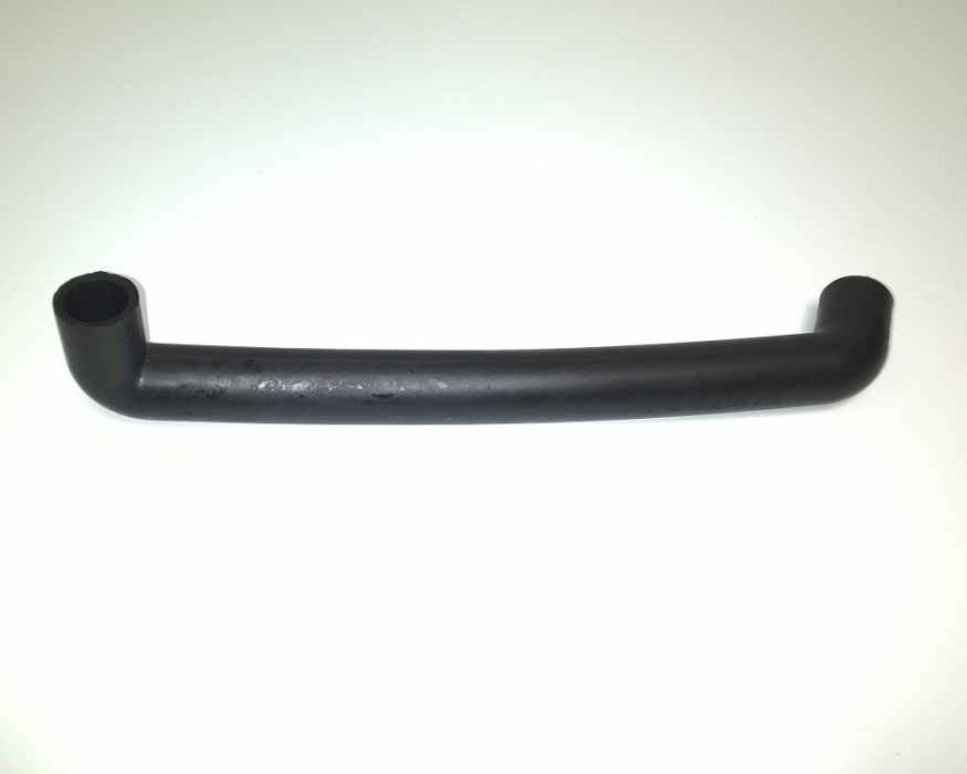 hadice ovzdušnění klik. skříně FEL 1,3 -7/96