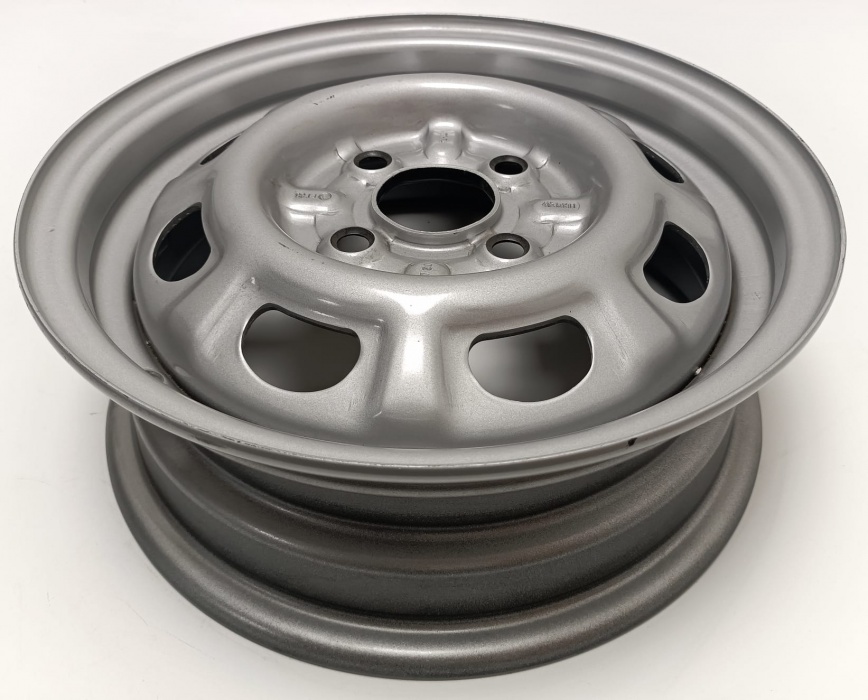 kolo diskové  FORMAN od 1. 93