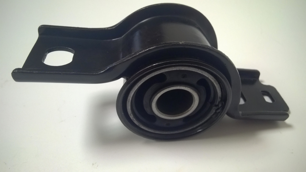 objímka ramene úplná levá  FELICIA