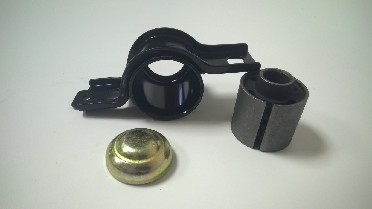 objímka ramene úplná pravá  FELICIA