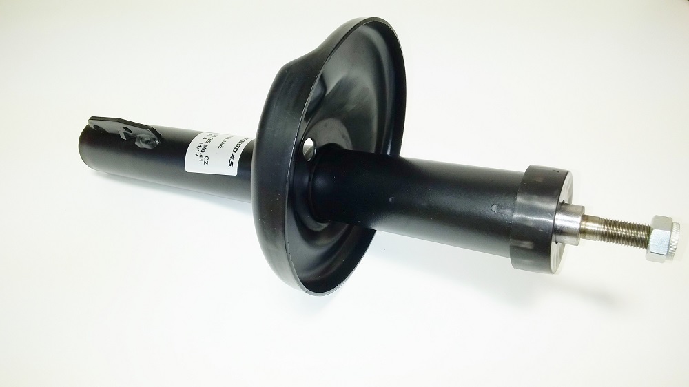 tlumič teleskop. př. FEL. 1,3,1,6COMBI