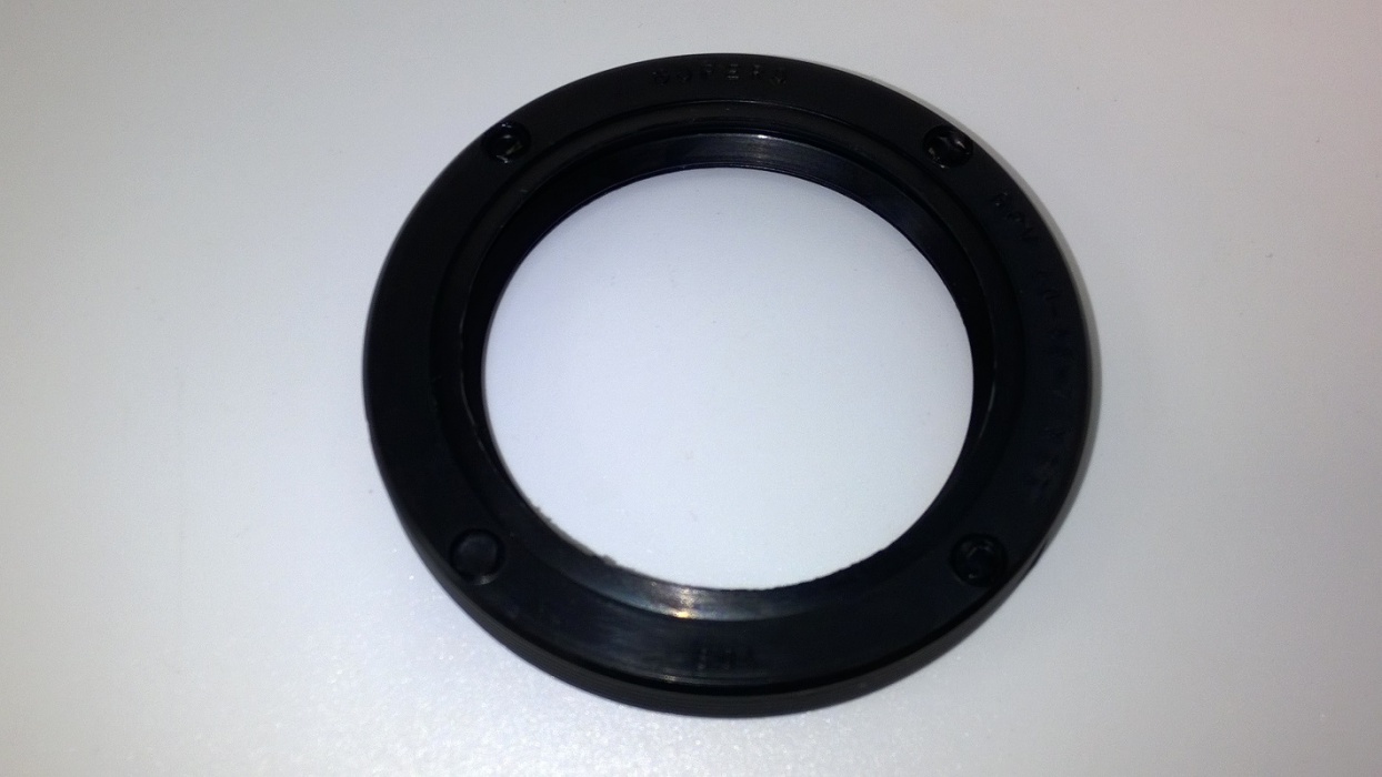 gufero 40x55x8 poloosy (přev.)  FAV/FEL/OCT/FAB