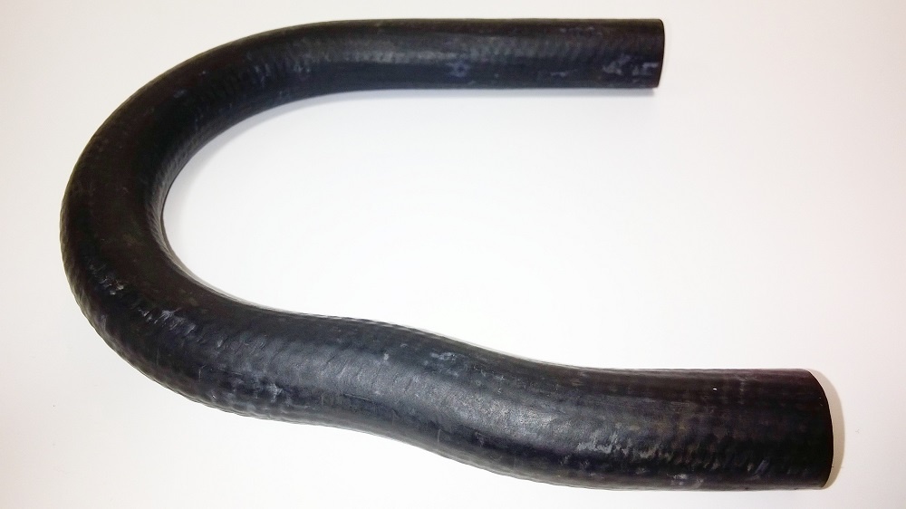 hadice předehřevu přívodní  FAVORIT