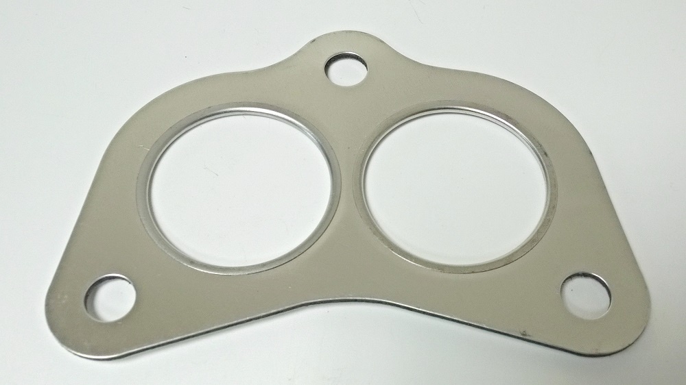 těsnění výfuku Š-105,120