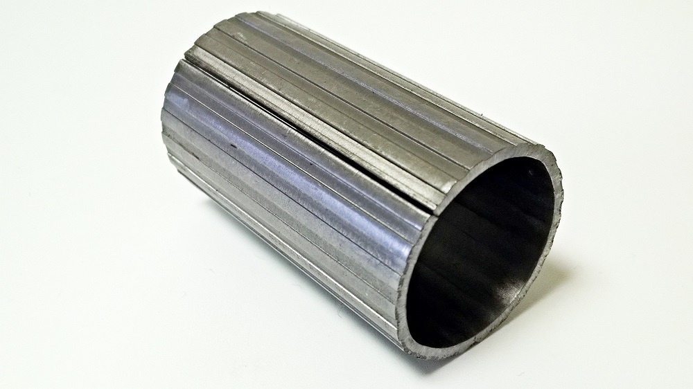 trubka rozpěrací spod.ramene-silná