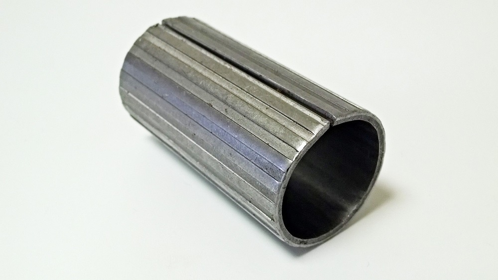 trubka rozpěrací hor.ramene-slabá