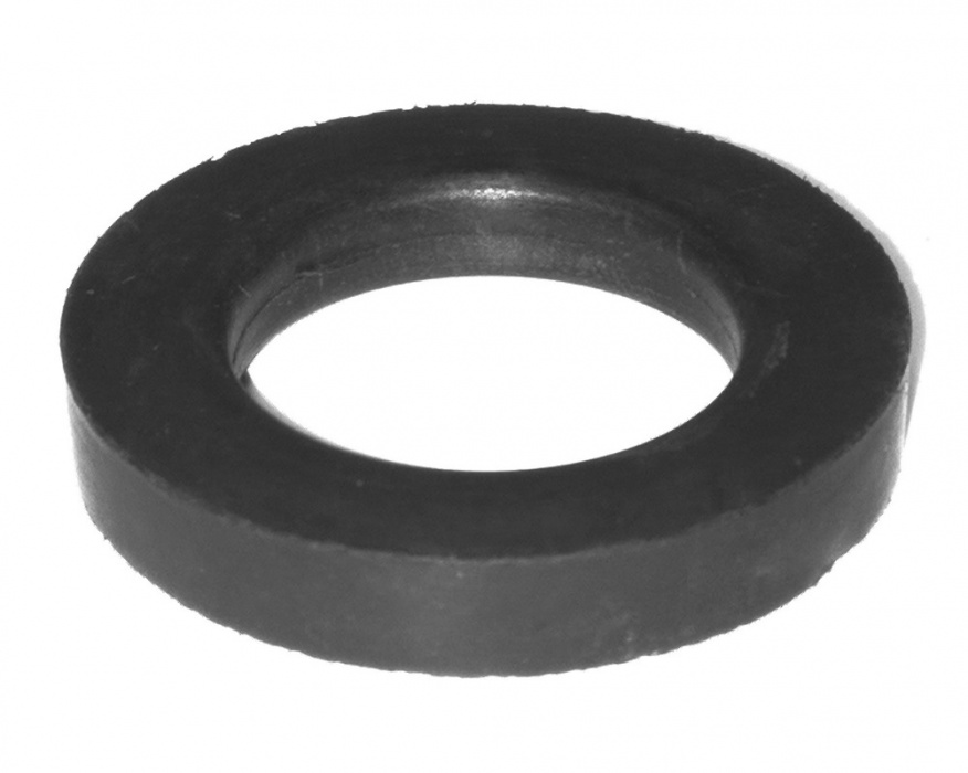 podložka pomocného čepu  Š 120