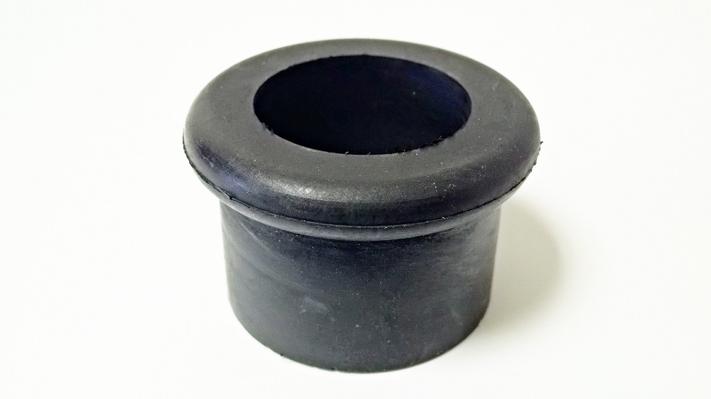 pouzdro spodního ramene  Š 120