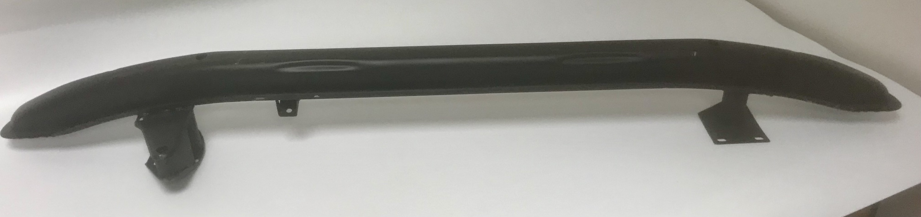 výztuha před. nárazníku  FELICIA - 98