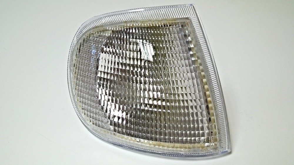 ukazatel směru přední pravý FELICIA