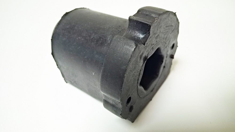 pouzdro pružné  95,23